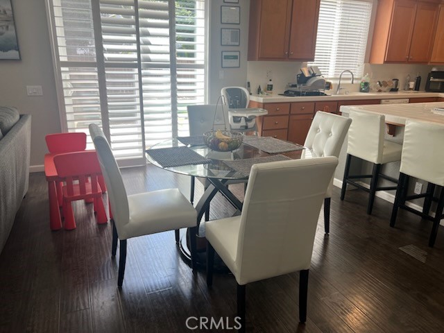 MLS #MC25096575 image #8