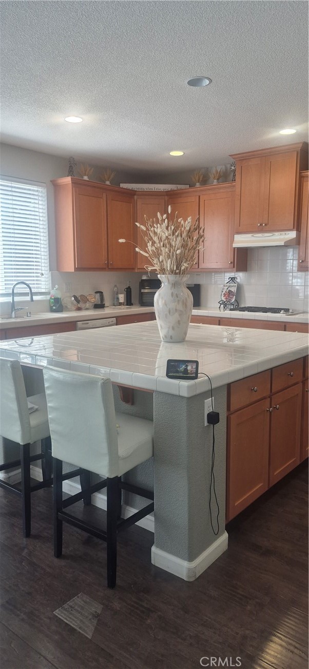 MLS #MC25096575 image #9