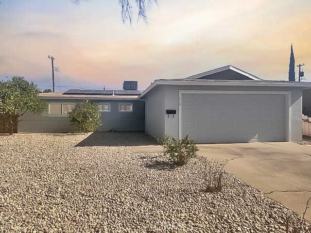 MLS #MC25104524 image #0