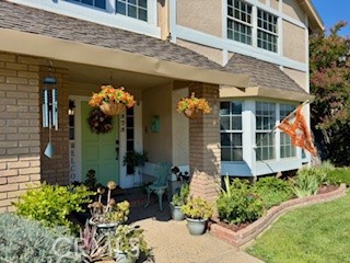 MLS #MC25119366 image #0