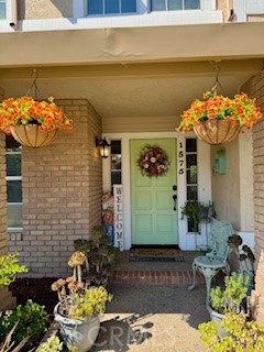 MLS #MC25119366 image #1