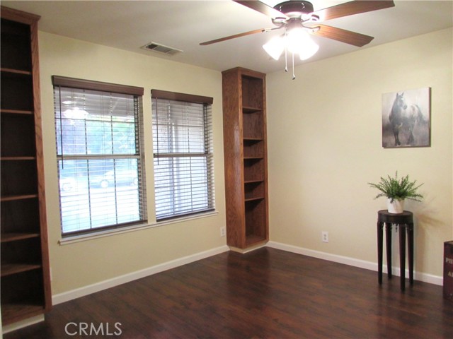 MLS #MC25119366 image #10