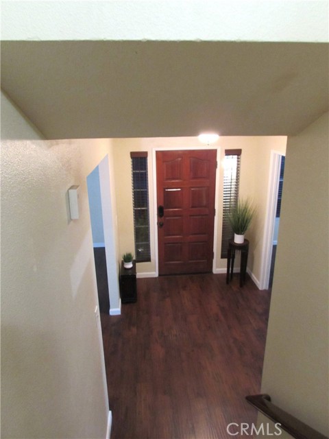 MLS #MC25119366 image #11