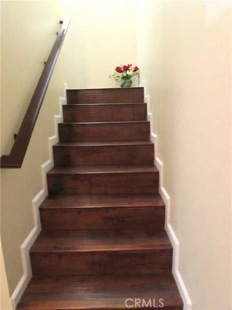 MLS #MC25119366 image #12