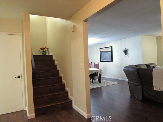 MLS #MC25119366 image #13