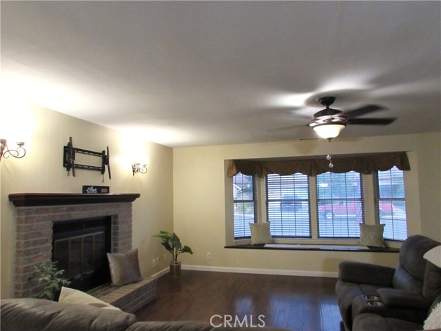 MLS #MC25119366 image #14