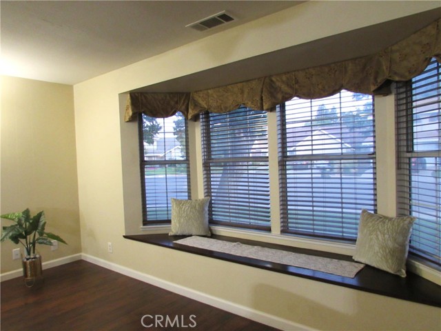 MLS #MC25119366 image #15