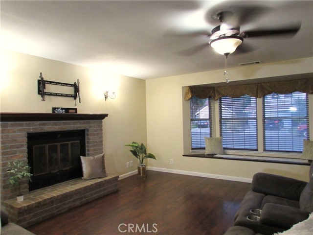 MLS #MC25119366 image #16