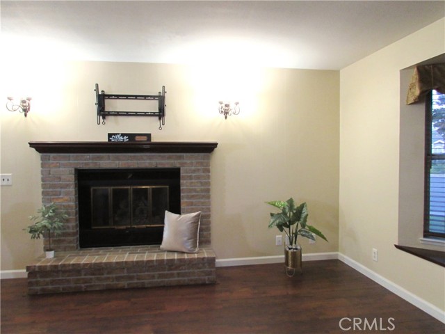 MLS #MC25119366 image #17