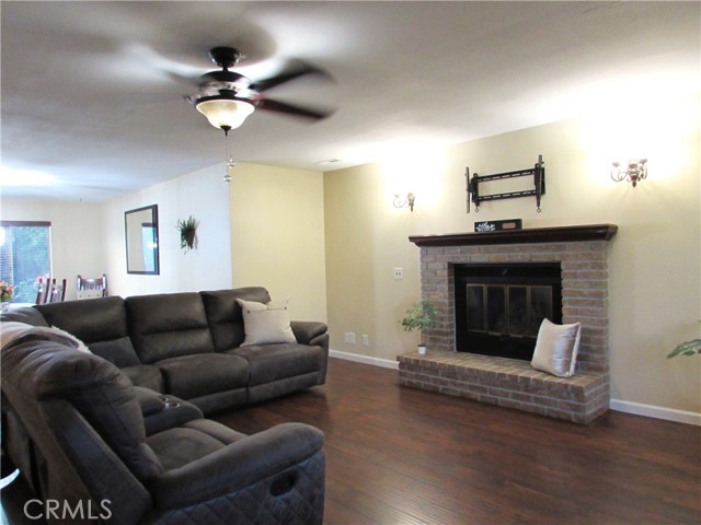 MLS #MC25119366 image #18