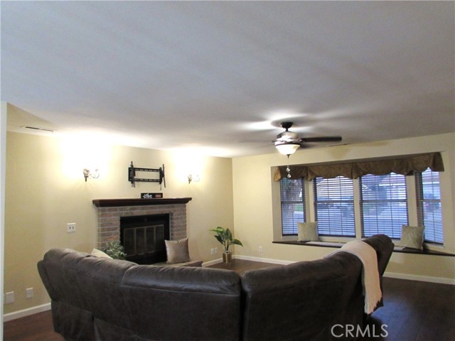 MLS #MC25119366 image #19