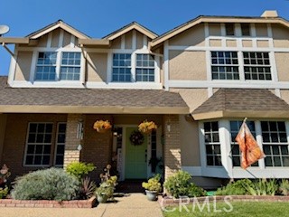 MLS #MC25119366 image #2