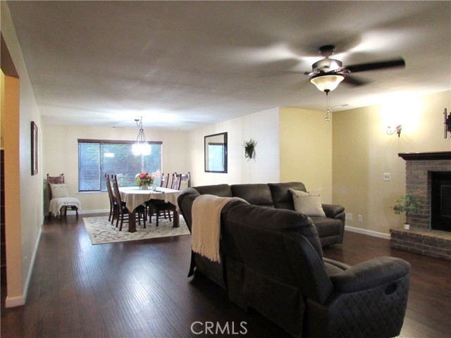 MLS #MC25119366 image #20