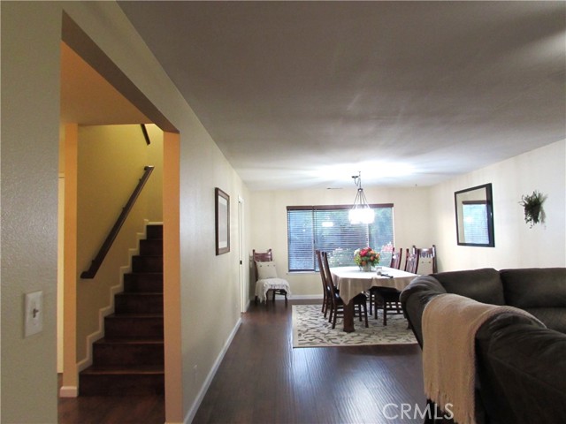 MLS #MC25119366 image #21