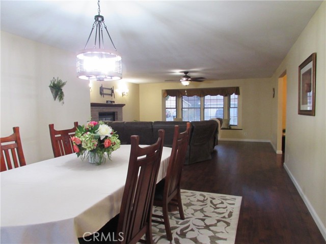 MLS #MC25119366 image #22