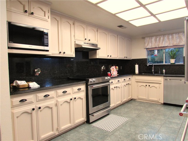 MLS #MC25119366 image #23