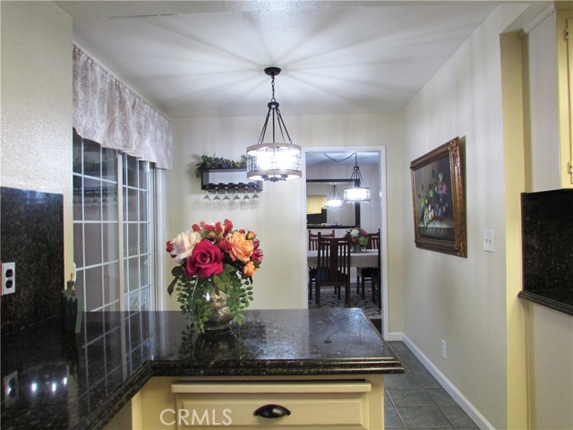 MLS #MC25119366 image #24