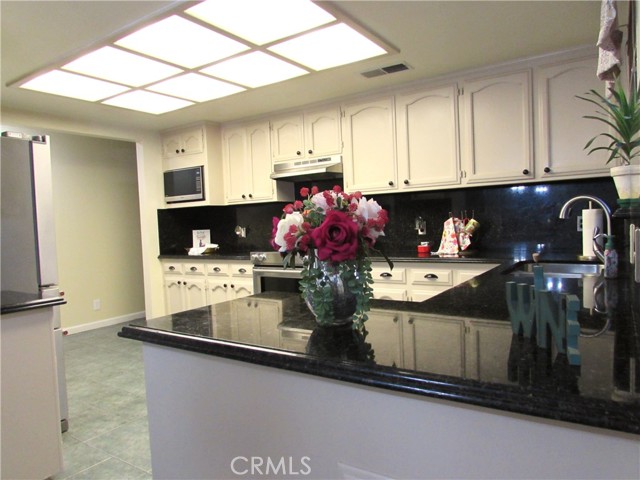 MLS #MC25119366 image #25