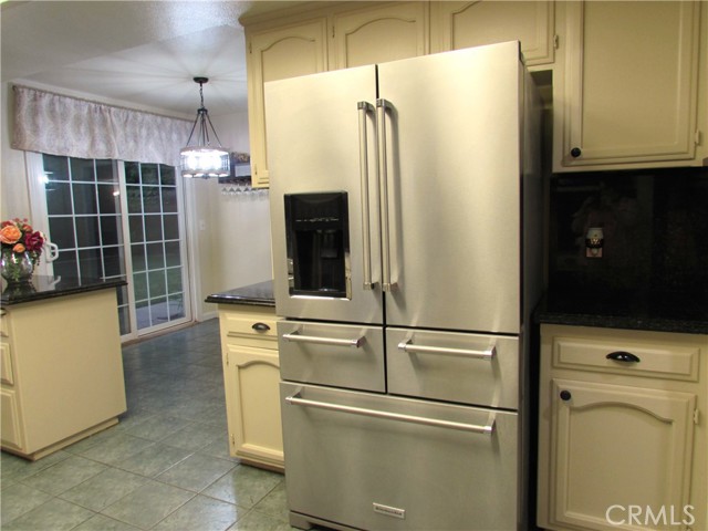 MLS #MC25119366 image #27