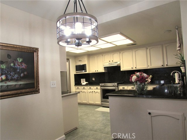 MLS #MC25119366 image #28