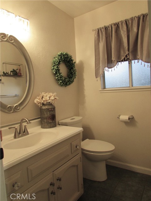 MLS #MC25119366 image #29