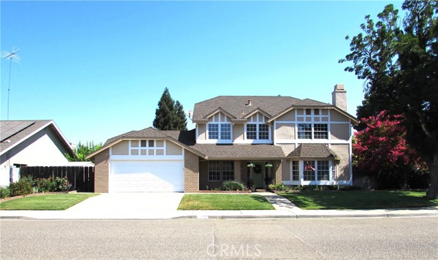 MLS #MC25119366 image #3