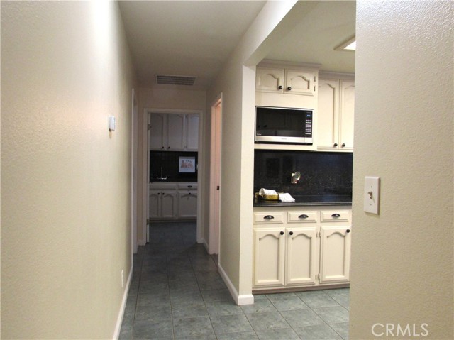 MLS #MC25119366 image #30