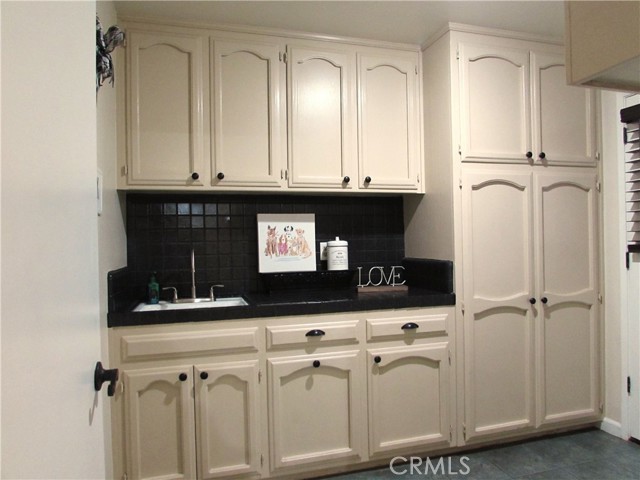 MLS #MC25119366 image #31