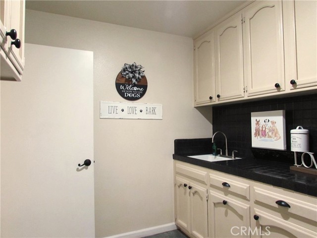 MLS #MC25119366 image #32