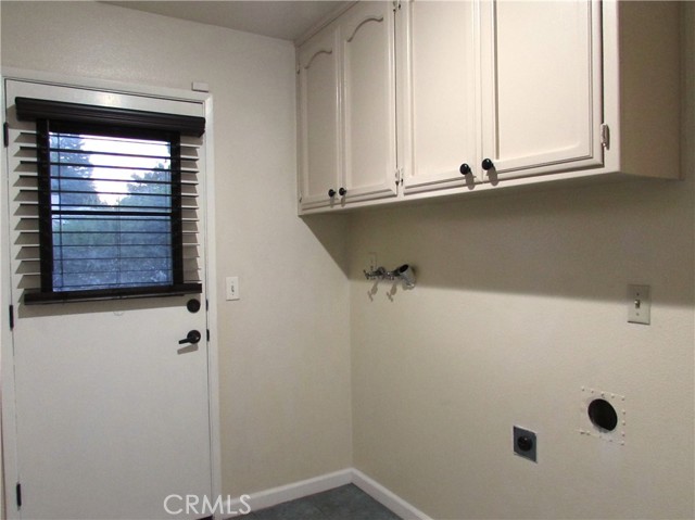 MLS #MC25119366 image #33