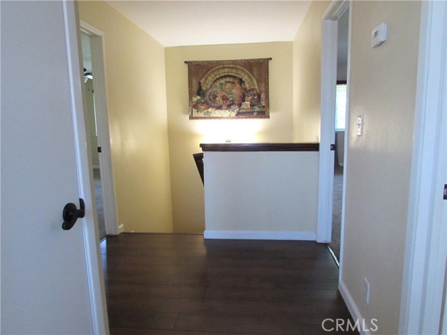 MLS #MC25119366 image #34