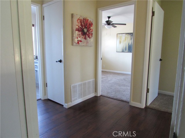 MLS #MC25119366 image #35