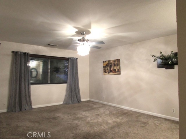 MLS #MC25119366 image #36