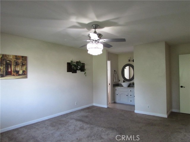 MLS #MC25119366 image #37