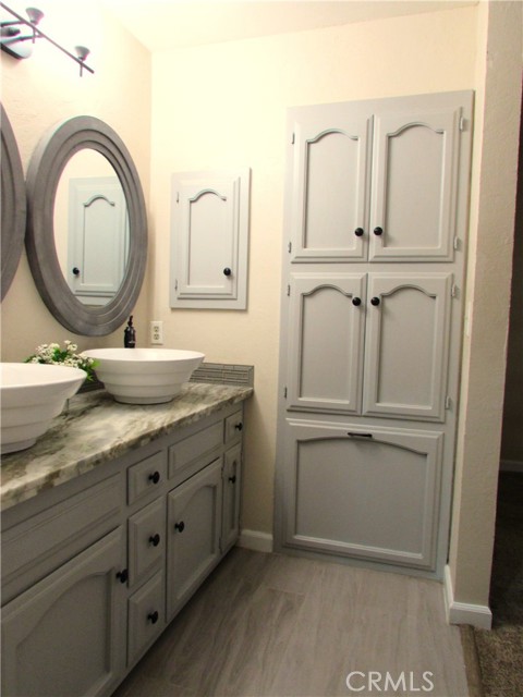 MLS #MC25119366 image #38