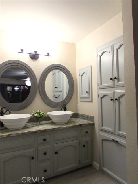 MLS #MC25119366 image #39