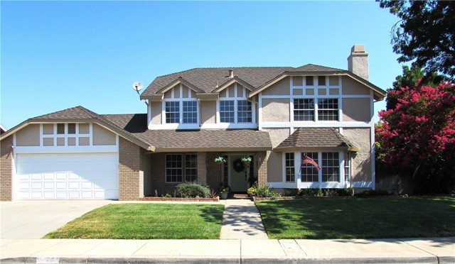 MLS #MC25119366 image #4