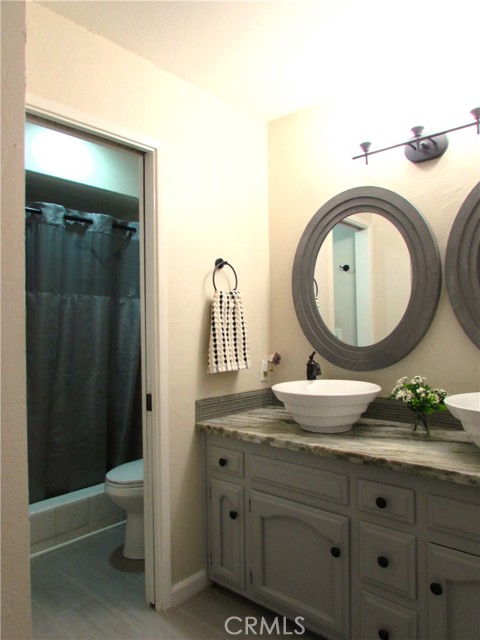 MLS #MC25119366 image #40