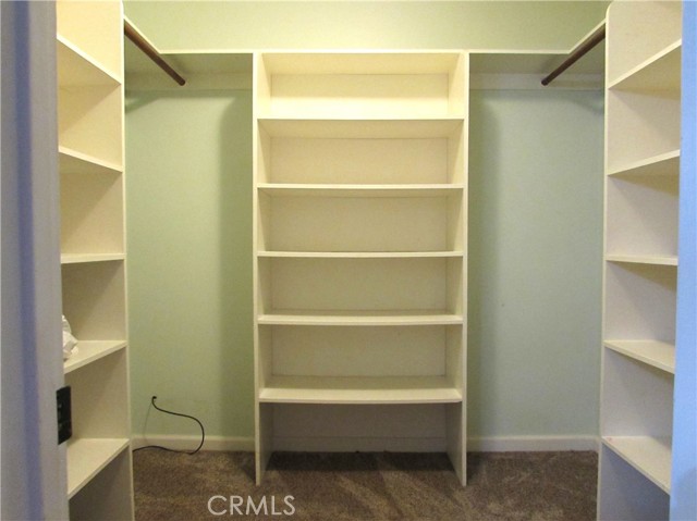 MLS #MC25119366 image #41