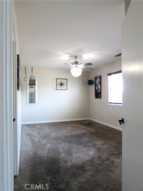 MLS #MC25119366 image #42