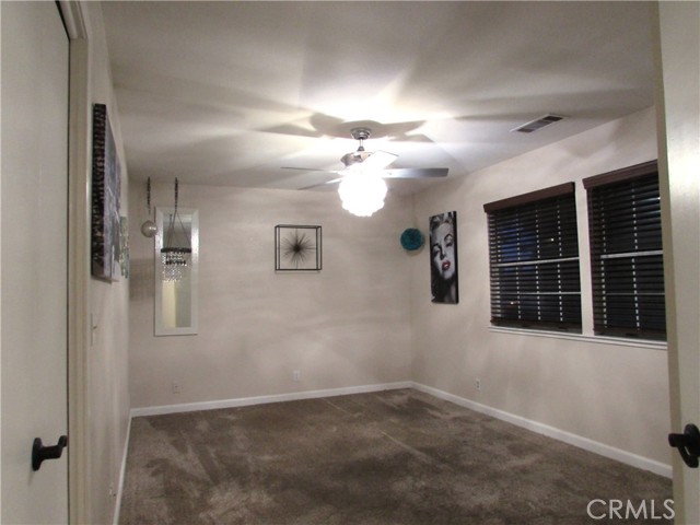 MLS #MC25119366 image #43