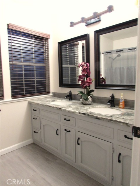 MLS #MC25119366 image #44