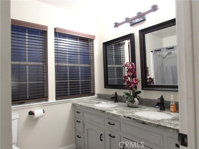 MLS #MC25119366 image #45