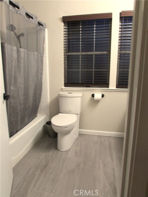 MLS #MC25119366 image #46