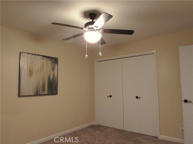 MLS #MC25119366 image #47