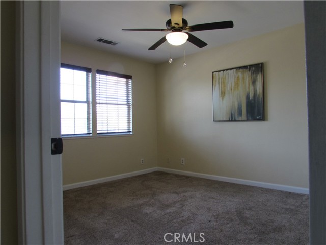 MLS #MC25119366 image #48