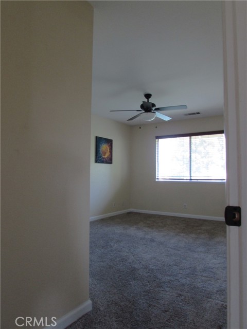 MLS #MC25119366 image #49