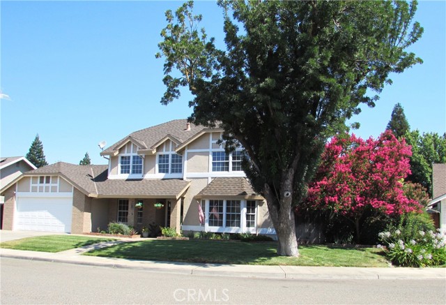 MLS #MC25119366 image #5