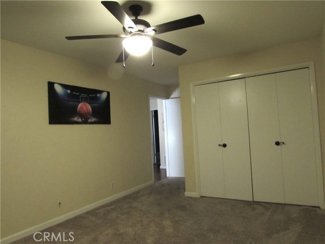 MLS #MC25119366 image #50