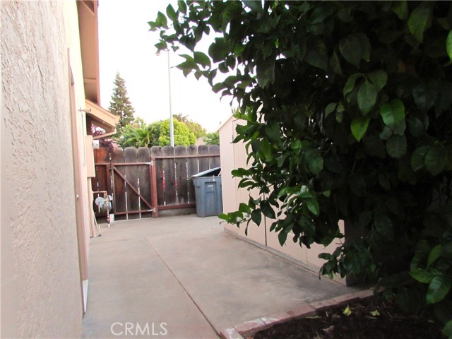 MLS #MC25119366 image #51